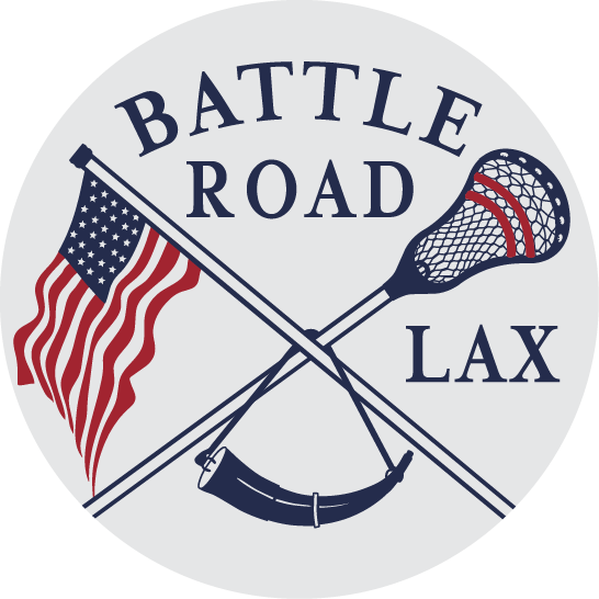 Battle Road Lacrosse CAMP & CLINICS